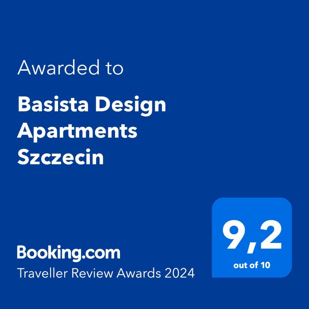 Basista Design * Stettin